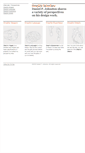 Mobile Screenshot of danielpjohnston.com